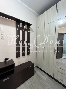 ���� ��� ���� 2-����� | Imot.bg � ����� ������ 9