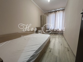 ���� ��� ���� 2-����� | Imot.bg � ����� ������ 7