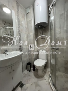 ���� ��� ���� 2-����� | Imot.bg � ����� ������ 11