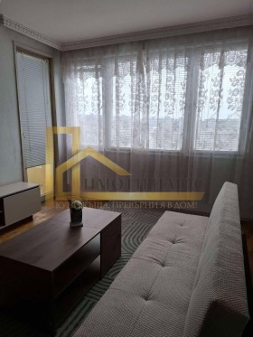 ���� ��� ���� 2-����� | Imot.bg � ����� ������ 5