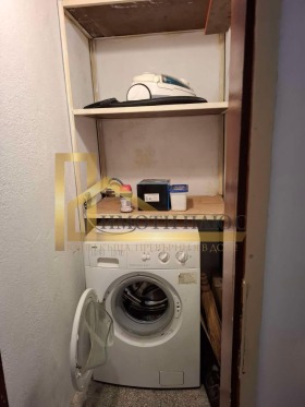 ���� ��� ���� 2-����� | Imot.bg � ����� ������ 7