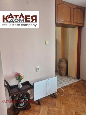 ���� ��� ���� 2-����� | Imot.bg � ����� ������ 4