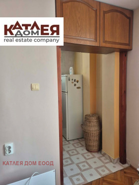 ���� ��� ���� 2-����� | Imot.bg � ����� ������ 5