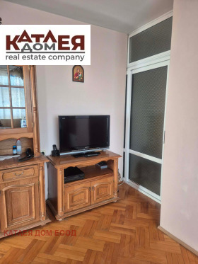 ���� ��� ���� 2-����� | Imot.bg � ����� ������ 8