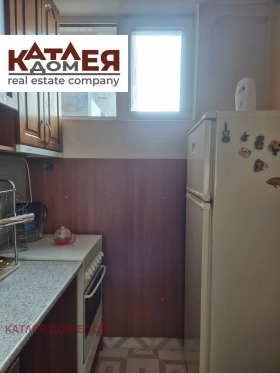 ���� ��� ���� 2-����� | Imot.bg � ����� ������ 3
