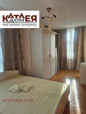 ���� ��� ���� 2-����� | Imot.bg � ����� ������ 10
