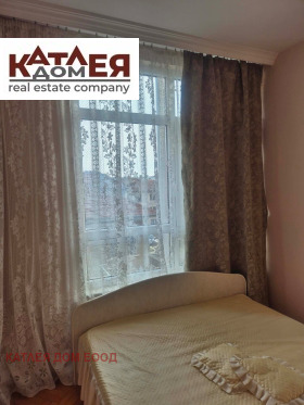 ���� ��� ���� 2-����� | Imot.bg � ����� ������ 11