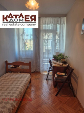 ���� ��� ���� 2-����� | Imot.bg � ����� ������ 2