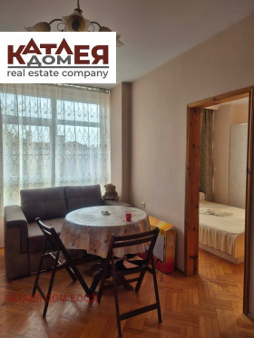 ���� ��� ���� 2-����� | Imot.bg � ����� ������ 6