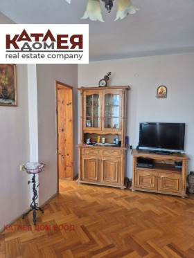 ���� ��� ���� 2-����� | Imot.bg � ����� ������ 7