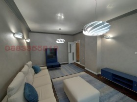 ���� ��� ���� 2-����� | Imot.bg � ����� ������ 11