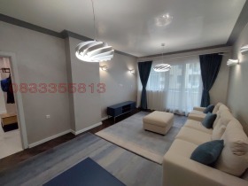 ���� ��� ���� 2-����� | Imot.bg � ����� ������ 10