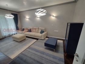 ���� ��� ���� 2-����� | Imot.bg � ����� ������ 9
