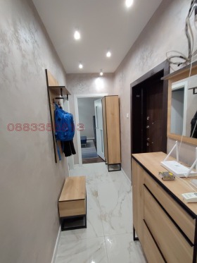 ���� ��� ���� 2-����� | Imot.bg � ����� ������ 13