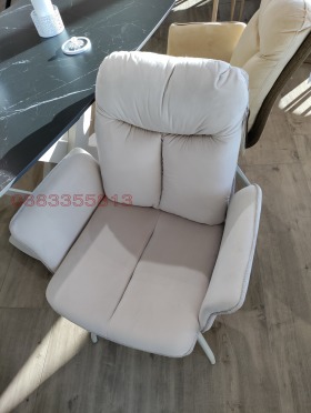 ���� ��� ���� 2-����� | Imot.bg � ����� ������ 17