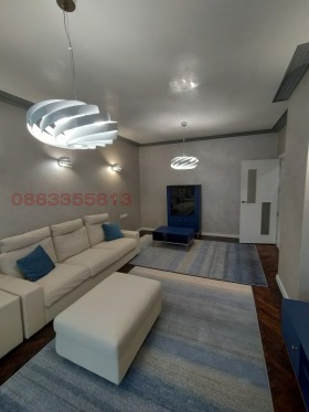 ���� ��� ���� 2-����� | Imot.bg � ����� ������ 4