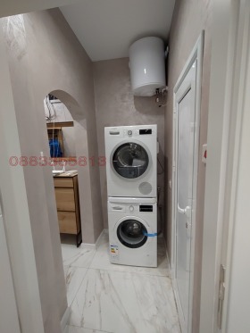 ���� ��� ���� 2-����� | Imot.bg � ����� ������ 14