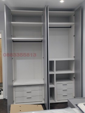 ���� ��� ���� 2-����� | Imot.bg � ����� ������ 8