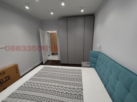 ���� ��� ���� 2-����� | Imot.bg � ����� ������ 7