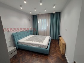���� ��� ���� 2-����� | Imot.bg � ����� ������ 5
