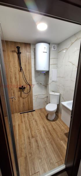 ���� ��� ���� 2-����� | Imot.bg � ����� ������ 5