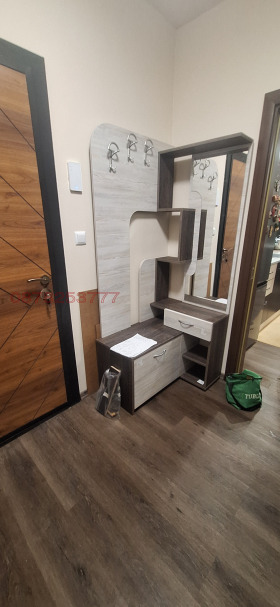 ���� ��� ���� 2-����� | Imot.bg � ����� ������ 4