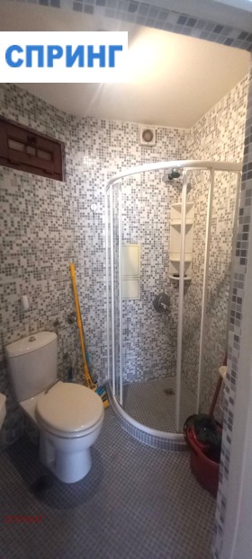 ���� ��� ���� 2-����� | Imot.bg � ����� ������ 10