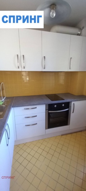 ���� ��� ���� 2-����� | Imot.bg � ����� ������ 7