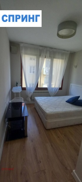 ���� ��� ���� 2-����� | Imot.bg � ����� ������ 5