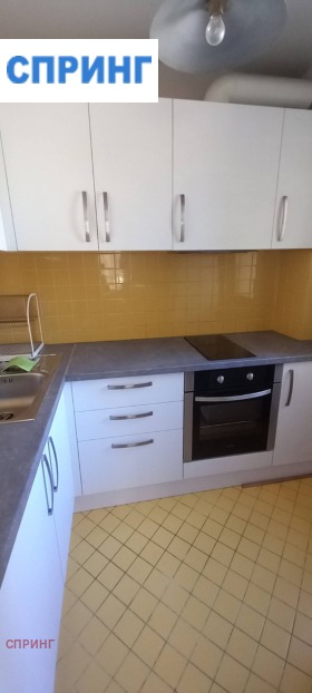 ���� ��� ���� 2-����� | Imot.bg � ����� ������ 3