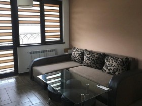 2 camere da letto Studentski grad, Sofia 1