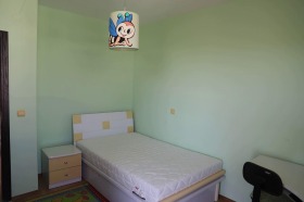 2 Schlafzimmer Simeonowo, Sofia 8