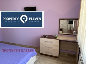    3- | Imot.bg    8