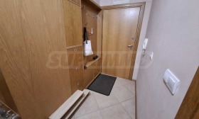    3- | Imot.bg    11
