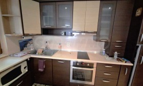    3- | Imot.bg    3