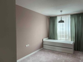    3- | Imot.bg    8
