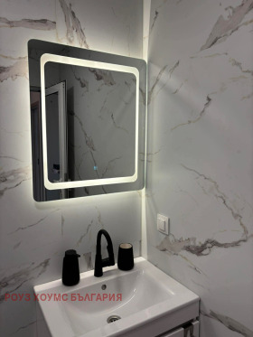 ���� ��� ���� 3-����� | Imot.bg � ����� ������ 12