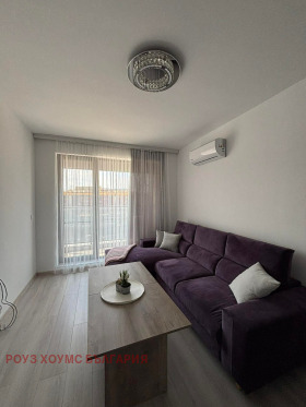 ���� ��� ���� 3-����� | Imot.bg � ����� ������ 2