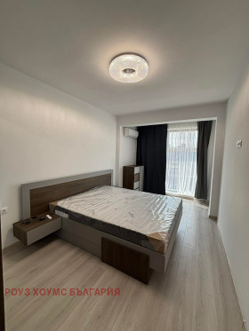 ���� ��� ���� 3-����� | Imot.bg � ����� ������ 7