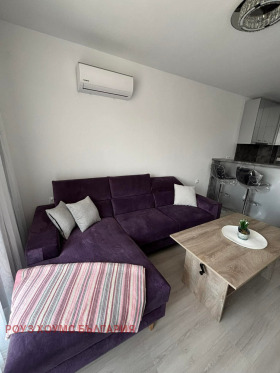 ���� ��� ���� 3-����� | Imot.bg � ����� ������ 6