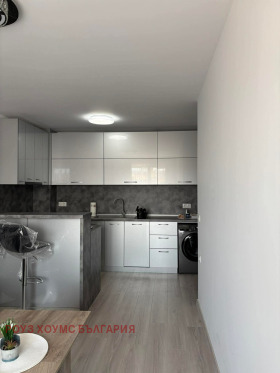 ���� ��� ���� 3-����� | Imot.bg � ����� ������ 4