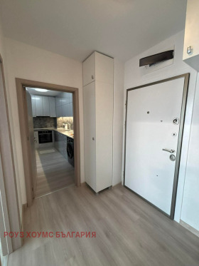 ���� ��� ���� 3-����� | Imot.bg � ����� ������ 13