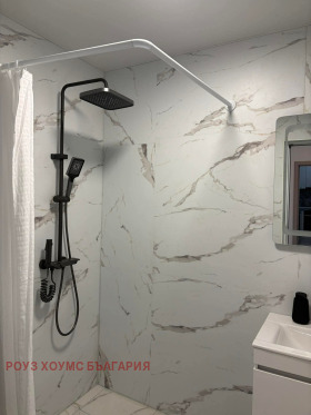 ���� ��� ���� 3-����� | Imot.bg � ����� ������ 10