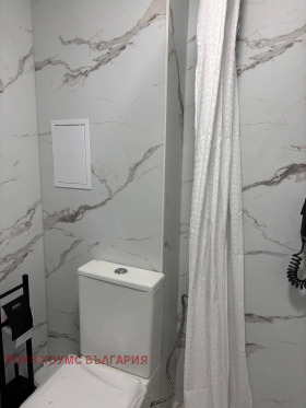 ���� ��� ���� 3-����� | Imot.bg � ����� ������ 11