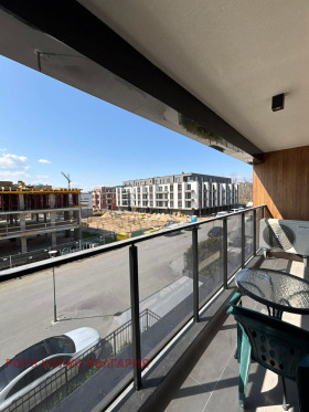 ���� ��� ���� 3-����� | Imot.bg � ����� ������ 14