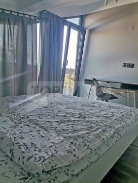 ���� ��� ���� 4-����� | Imot.bg � ����� ������ 9