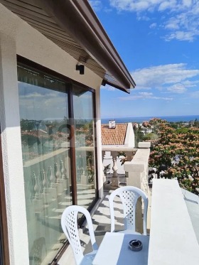 ���� ��� ���� 4-����� | Imot.bg � ����� ������ 14