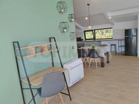 ���� ��� ���� 4-����� | Imot.bg � ����� ������ 5