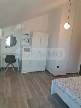 ���� ��� ���� 4-����� | Imot.bg � ����� ������ 7