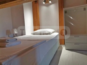 ���� ��� ���� 4-����� | Imot.bg � ����� ������ 12